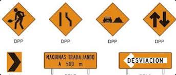 obraseñalamiento